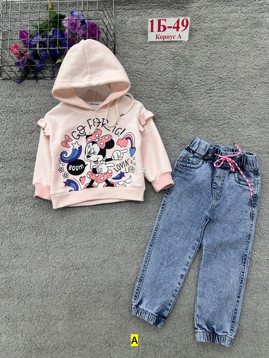 костюм детский,костюмчик,детские костюмы,костюм для девочек,костюм спортивный для девочек