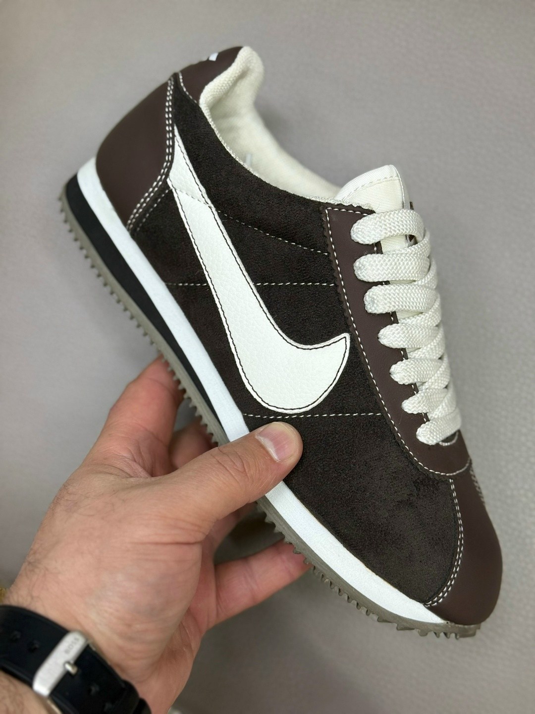 кроссовки nike cortez бордовые,кроссовки nike classic cortez,nike cortez womens burgundy,кроссовки найк кортес,nike cortez