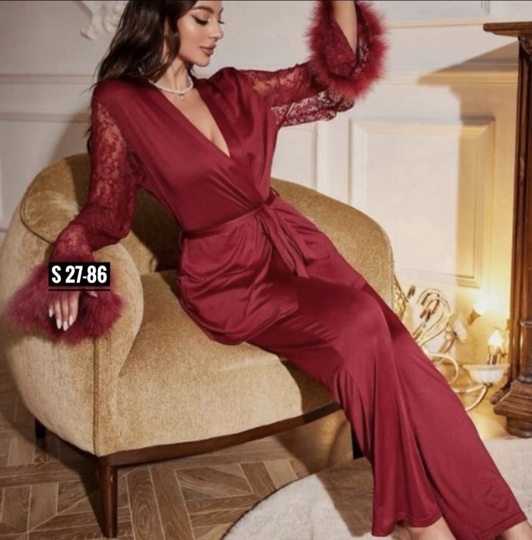 пижама домашняя,костюм одежда для дома,пижама женская,домашний комплект,женский пижама домашний костюм