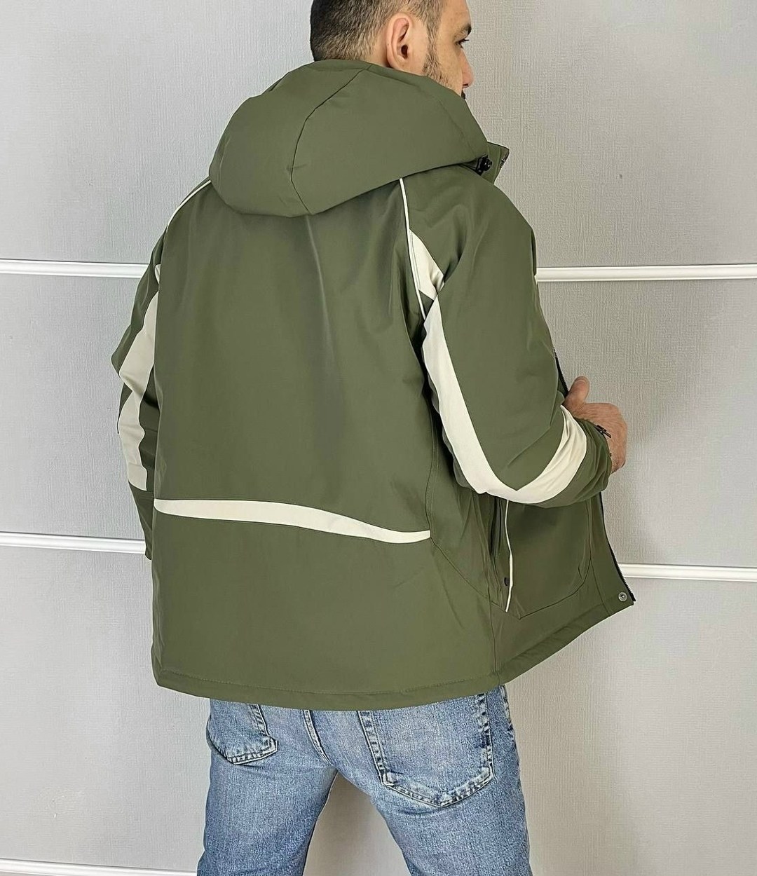 куртка мужскaя демисезонная,куртка мужская хаки,куртка весенняя мужская,демисезонная куртка,мужские куртки