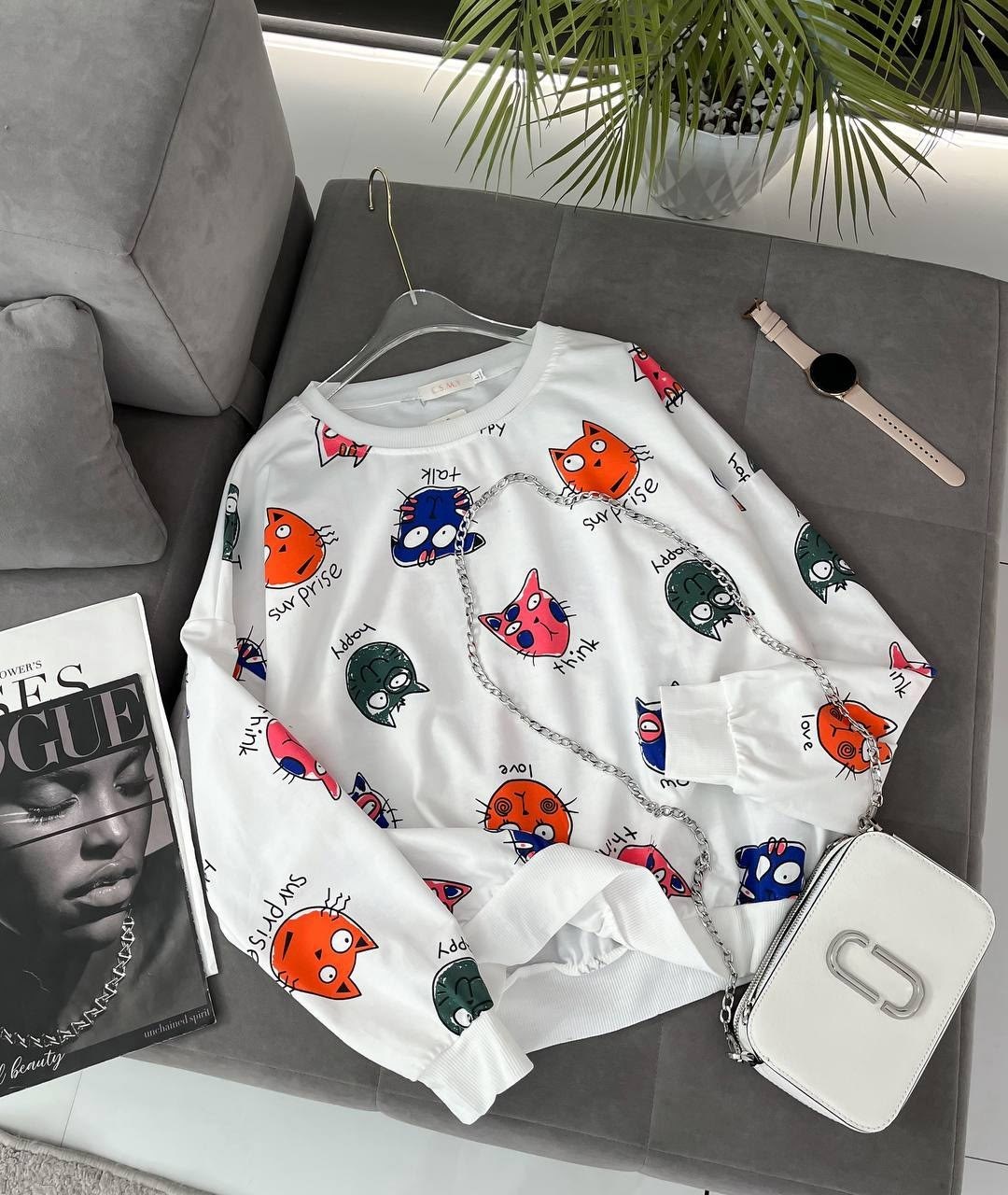 кофта женская,свитшот женская,кофта свитшот,свитшот толстовка,кофта толстовка