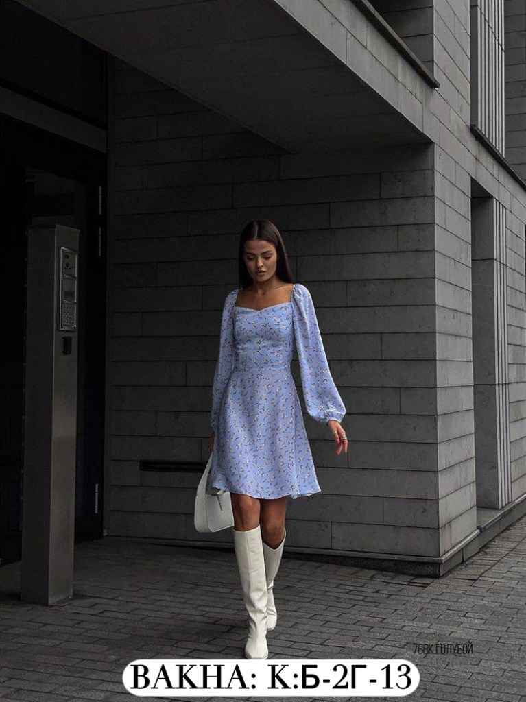 платье идеальное,платья,платье женской,платье летнее,платье женской летнее