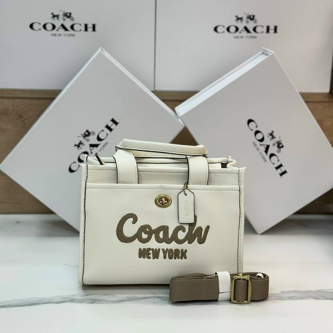 сумка coach,coach женская сумка,сумка тоут coach,сумка,женская сумка