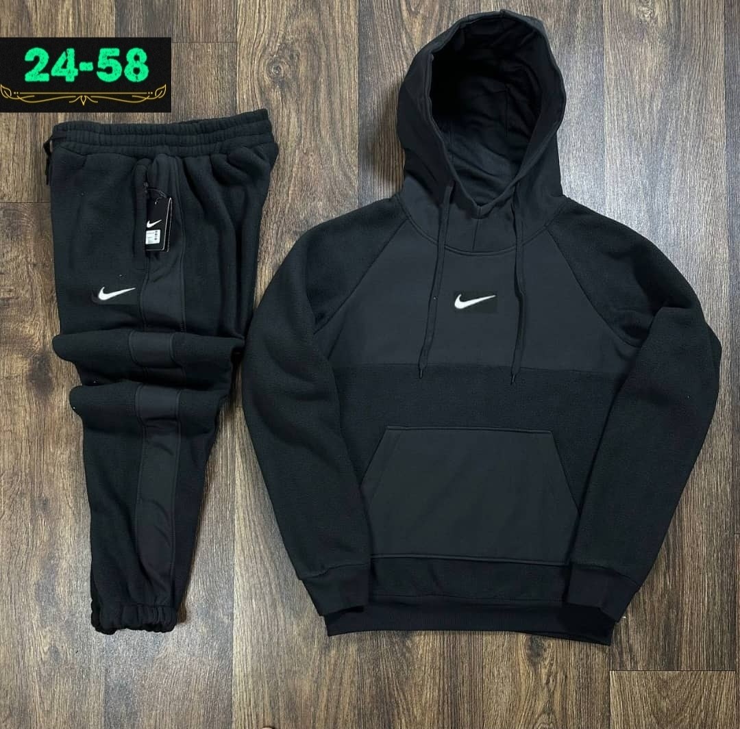 спортивный костюм nike на флисе,костюм теплый мужской спортивный,спортивный костюм мужской nike,мужской спортивный костюм на флисе,спортивные костюмы nike