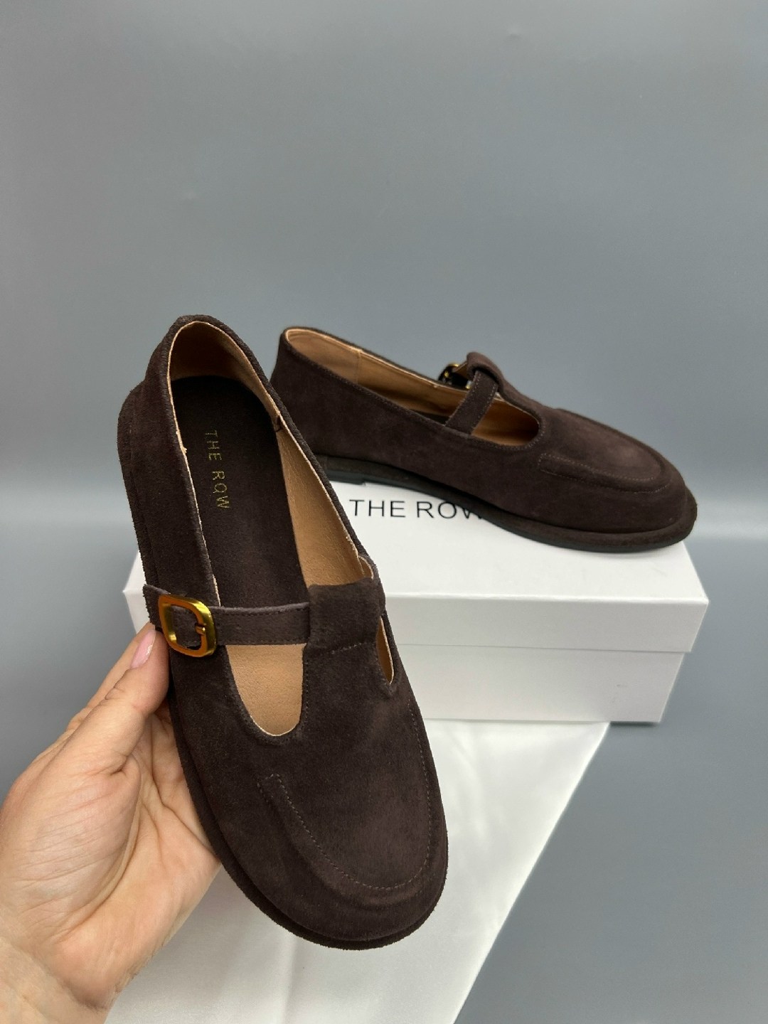 ,замшевые лоферы, женская,лоферы женские,лоферы коричневые с ремешком замшевые