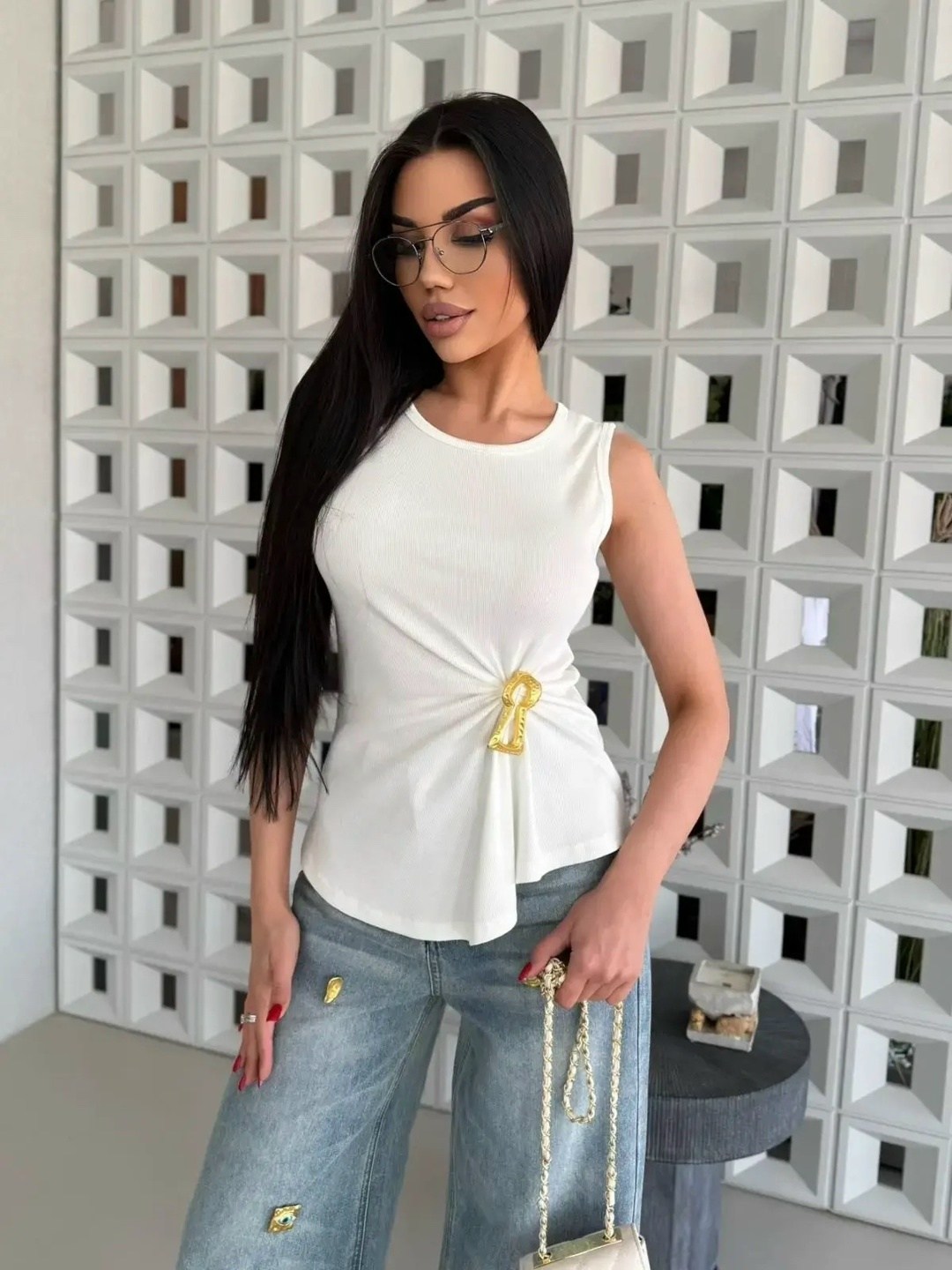 джинсы широкие,женские джинсы,брюки джинсы,джинсы