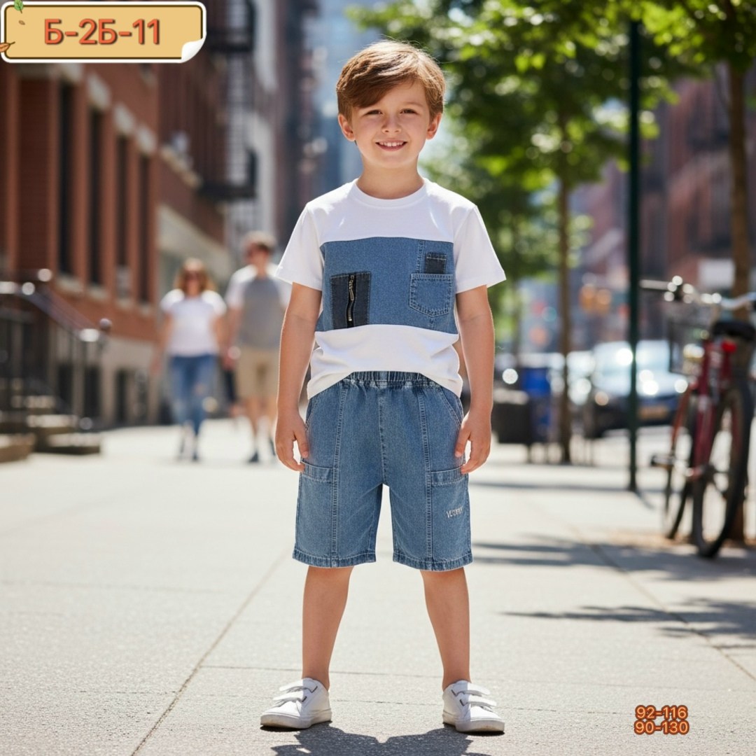 комплект одежды для мальчика,комплект детской одежды для мальчиков,комплект одежды,костюм детский,летний комплект одежды для мальчиков