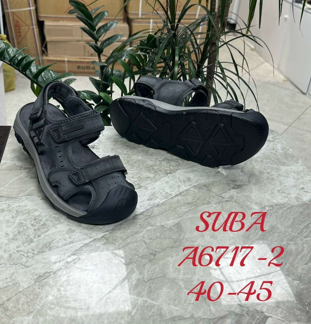 сандалии,сандалии мужские,сандали,сандалии suba,сандалии для мужчин