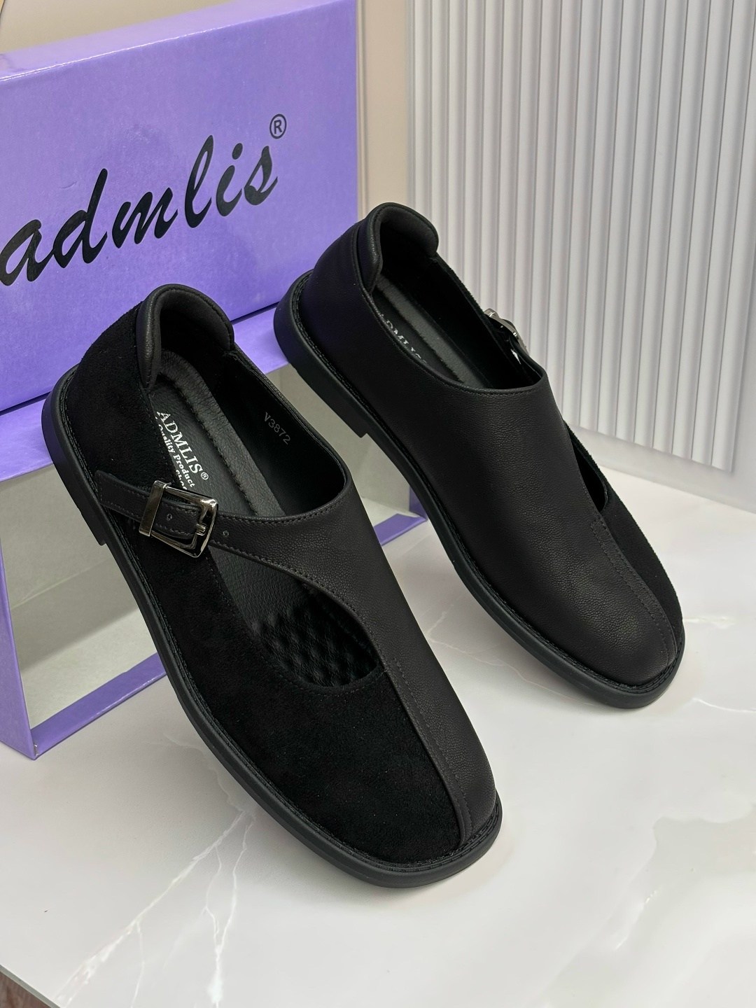 , женская,лоферы женские,лоферы замшевые,лоферы с пряжкой