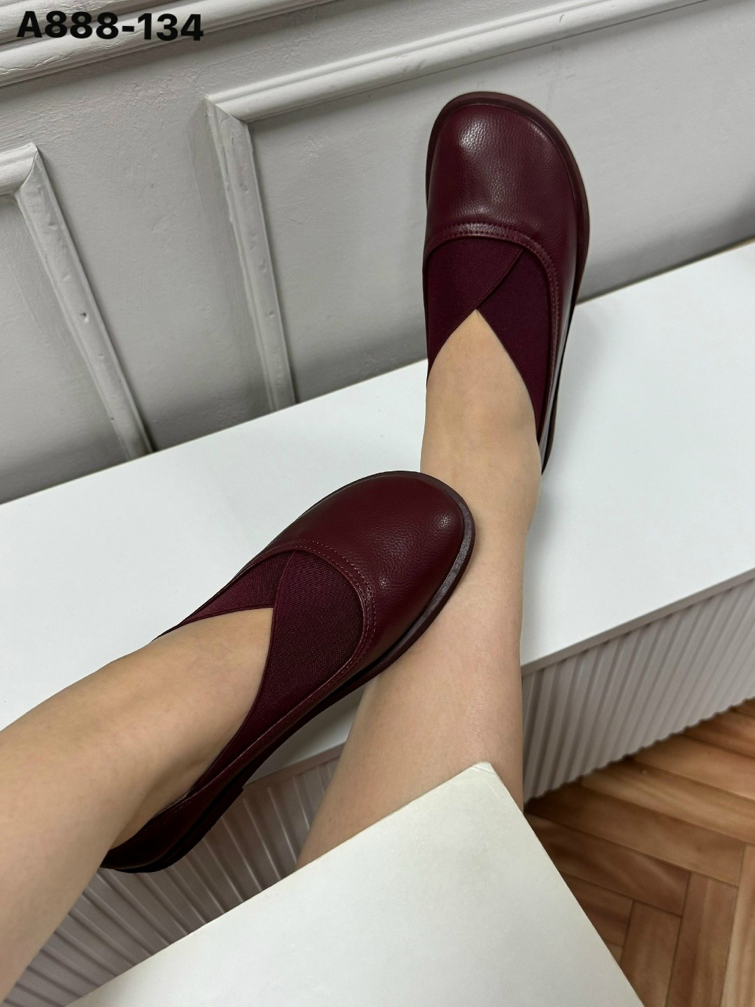 ,обуви,балетки,женские обуви,домашние кожаные тапочки