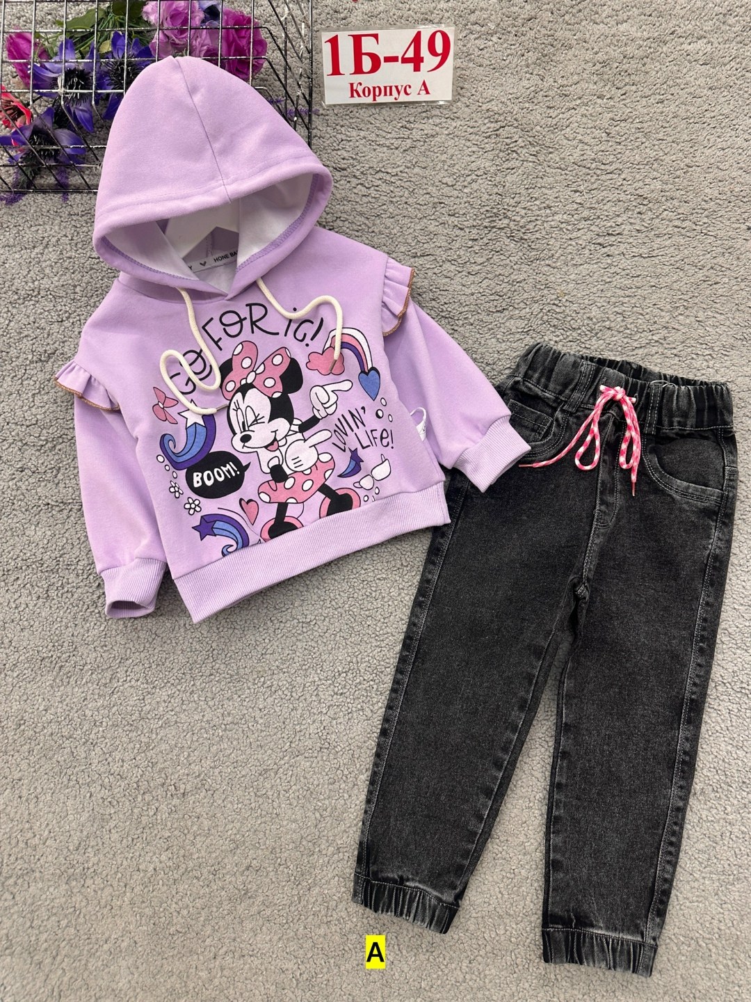 костюм детский,костюмчик,детские костюмы,костюм для девочек,костюм спортивный для девочек