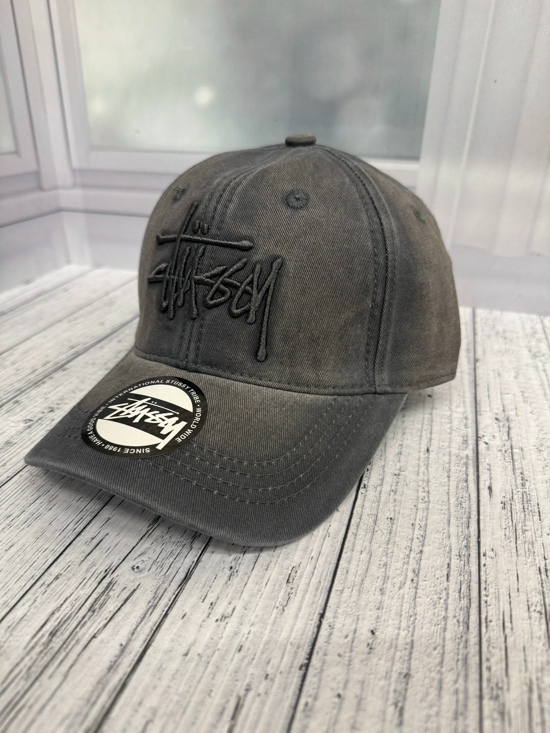 кепка бейсболка мужская,кепка бейсболка,кепка мужская,кепка,кепка stussy