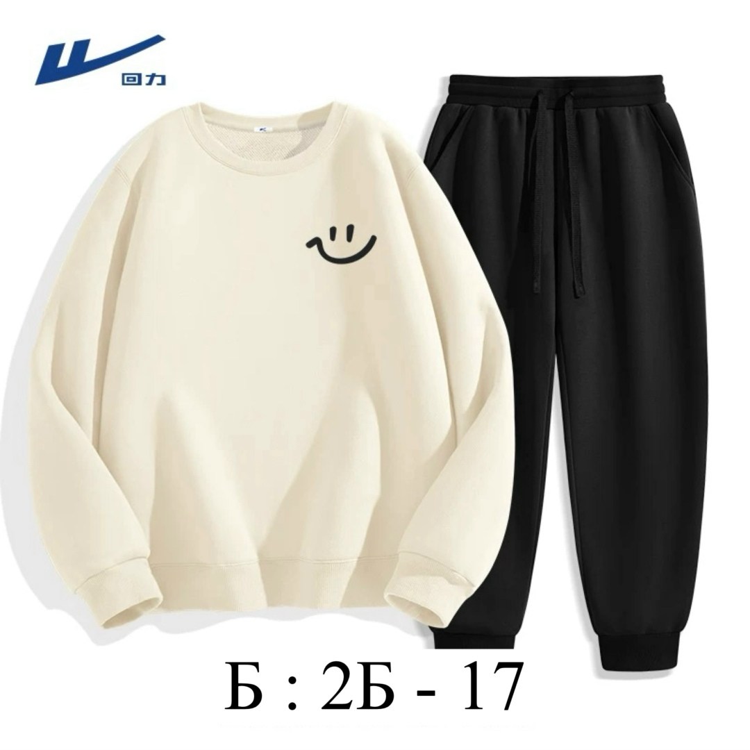 костюм спортивный,повседневный спортивный костюм,спортивные костюмы мужские,комплект спортивного костюма,мужской повседневный спортивный костюм