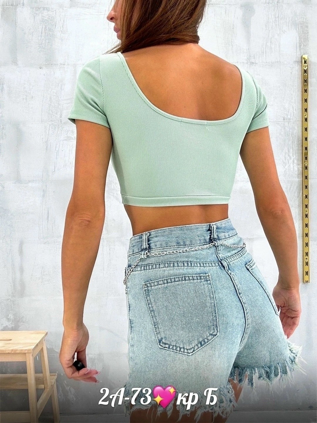 футболки женская,майка женская,топ женский,кроп топ,кроп топ женский