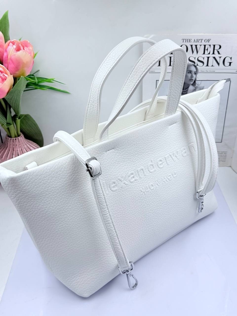 женская сумка,черная сумка,сумка шоппер женская,сумка,женская кожаная сумка