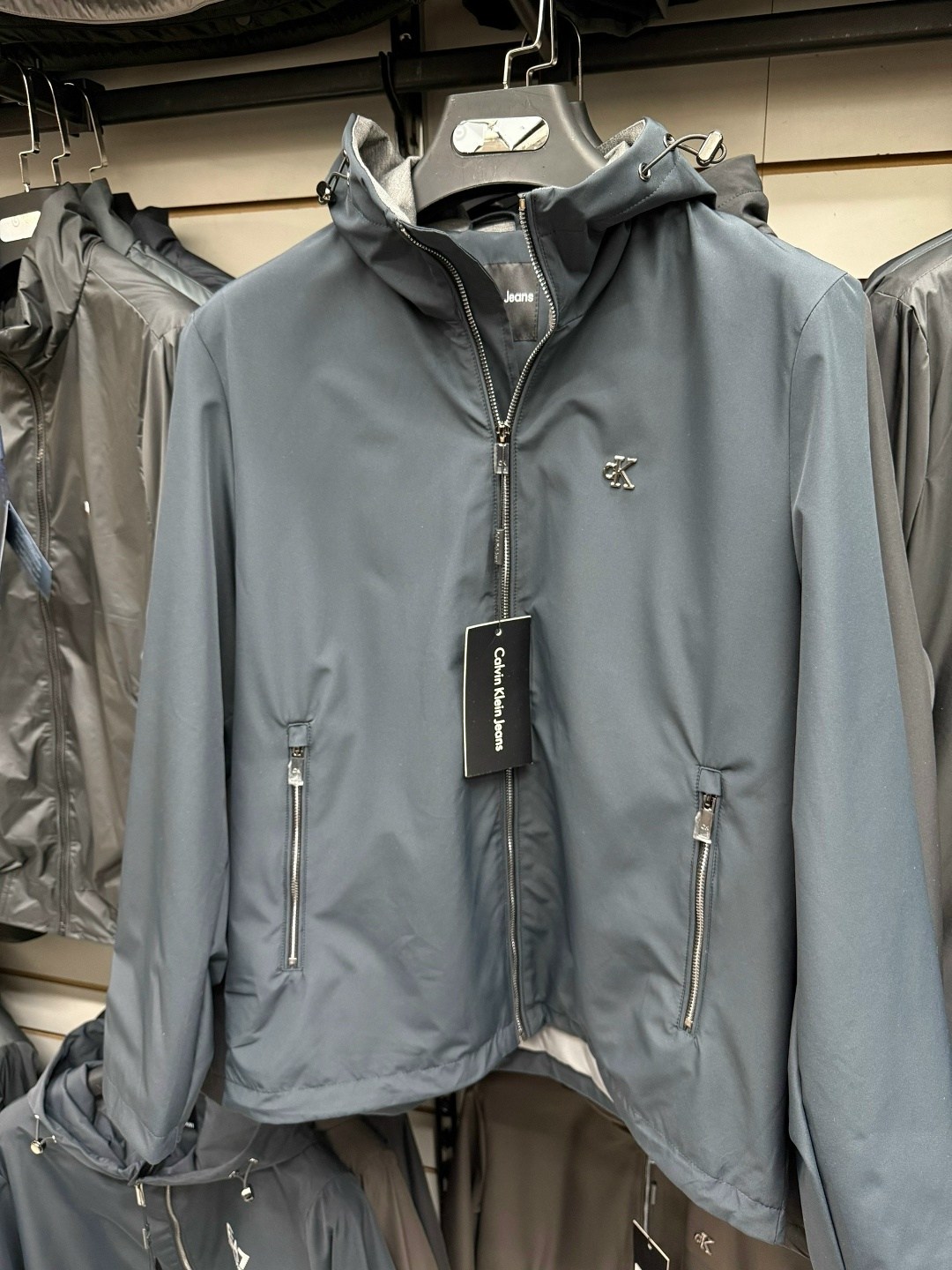 куртка calvin klein,куртка демисезонная мужская,мужская ветровка calvin klein,ветровка calvin klein,куртка