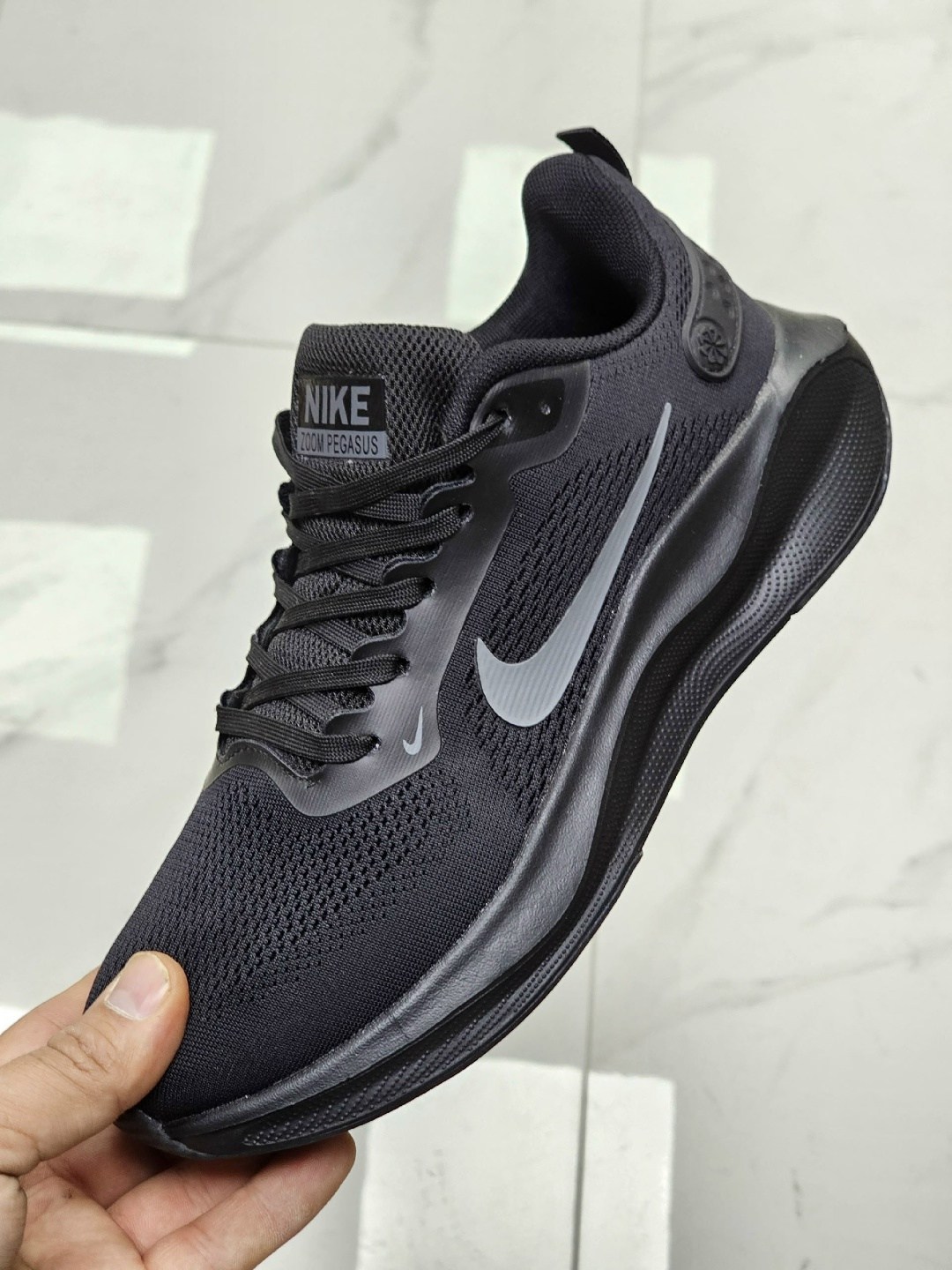 кроссовки nike,кроссовки,кроссовки мужские nike,кроссовки nike zoom,кроссовки мужские найк