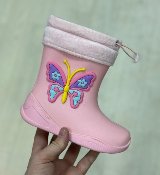 детские резиновые сапоги,резиновые сапоги,резиновые сапоги для девочек,сапожки резиновые,детские сапоги