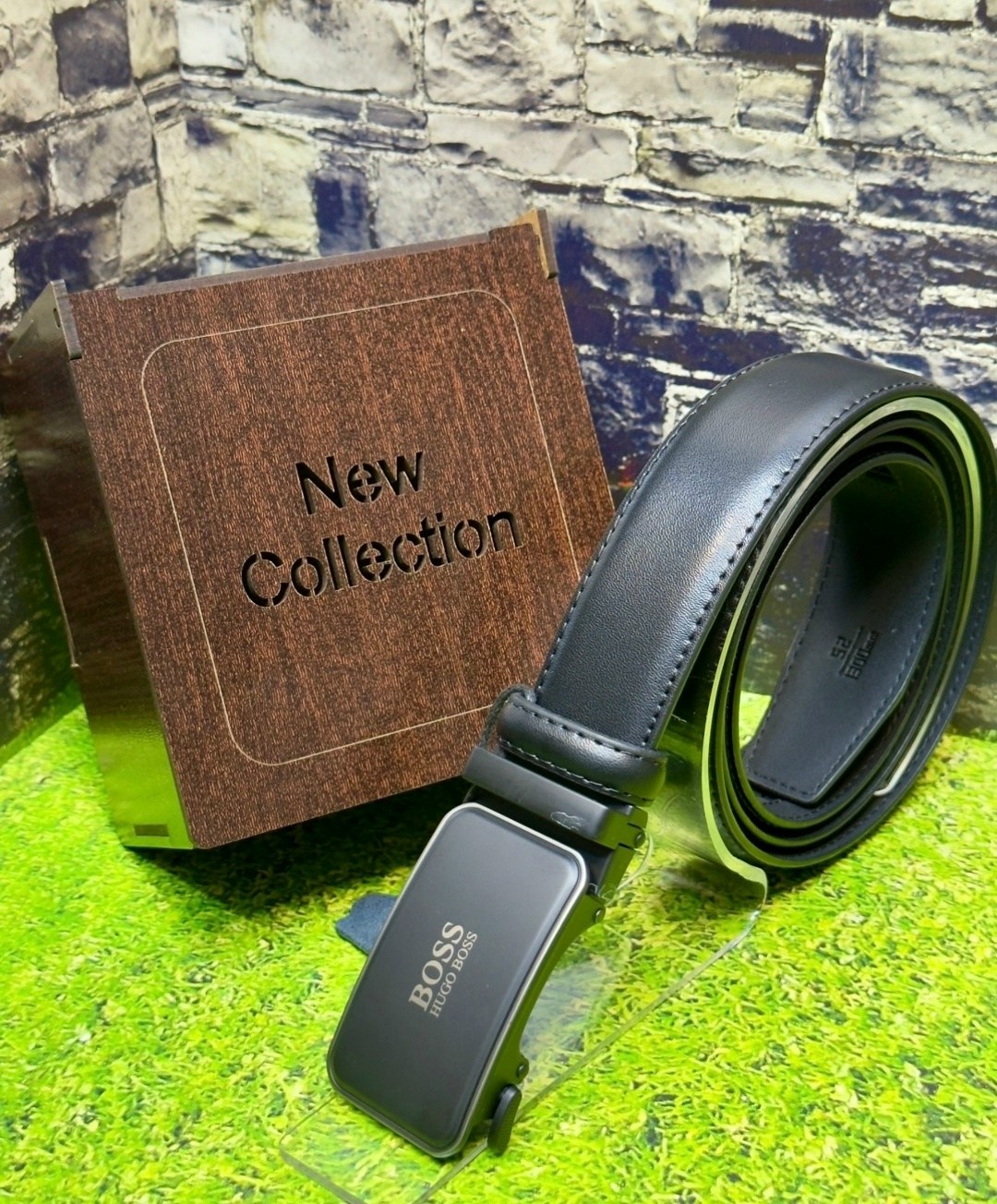 ремень автоматический из натуральной кожи,ремень мужской из натуральная кожа,ремень кожаный мужской,ремень мужской натуральная кожа,ремень мужской кожаный aksy belt черный