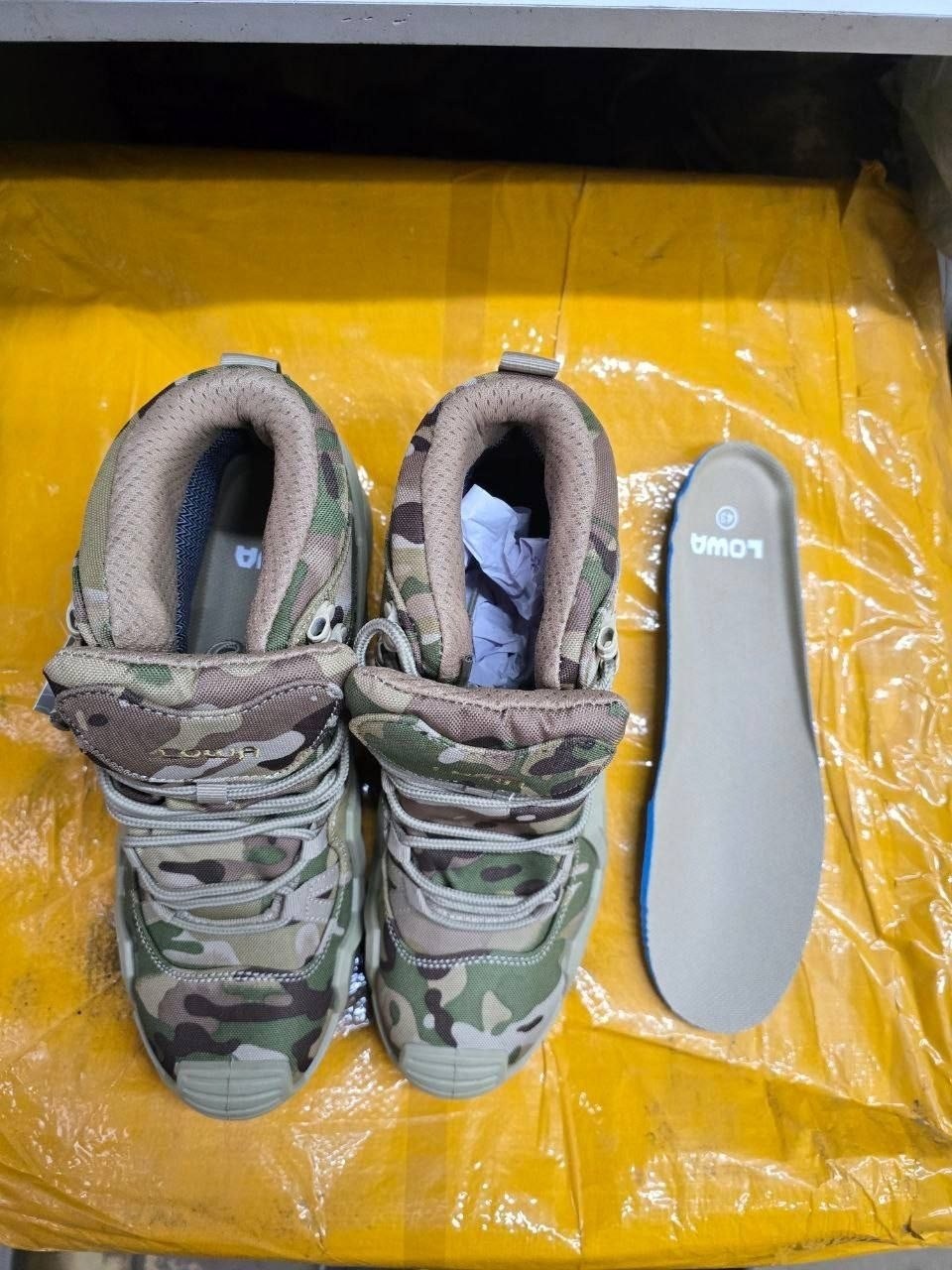 тактические ботинки,ботинки тактические lowa,тактическая ,кроссовки тактические lowa олива,кроссовки тактические