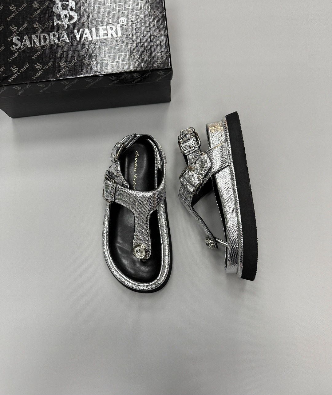 сандалии,босоножки шанель,босоножки диор,женские сандалии,сандалии chanel