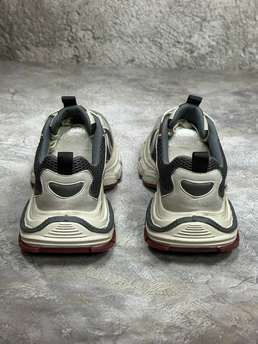 женские кроссовки,массивные кроссовки,кроссовки женские balenciaga,женские массивные кроссовки,кроссовки модные