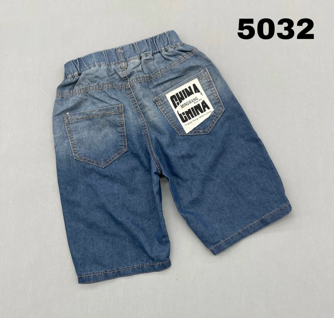 мужские джинсовые шорты,джинсовые шорты,шорты оверсайз,широкие шорты джинсовые,шорты свободные