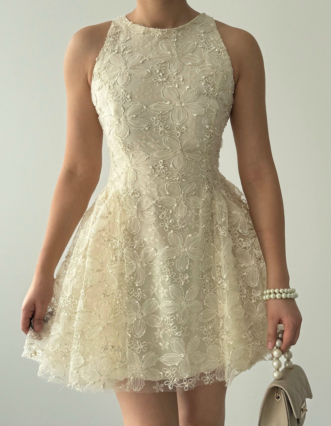 модное платье,нарядное платье,короткие свадебные платья,платье на свадьбу,платья