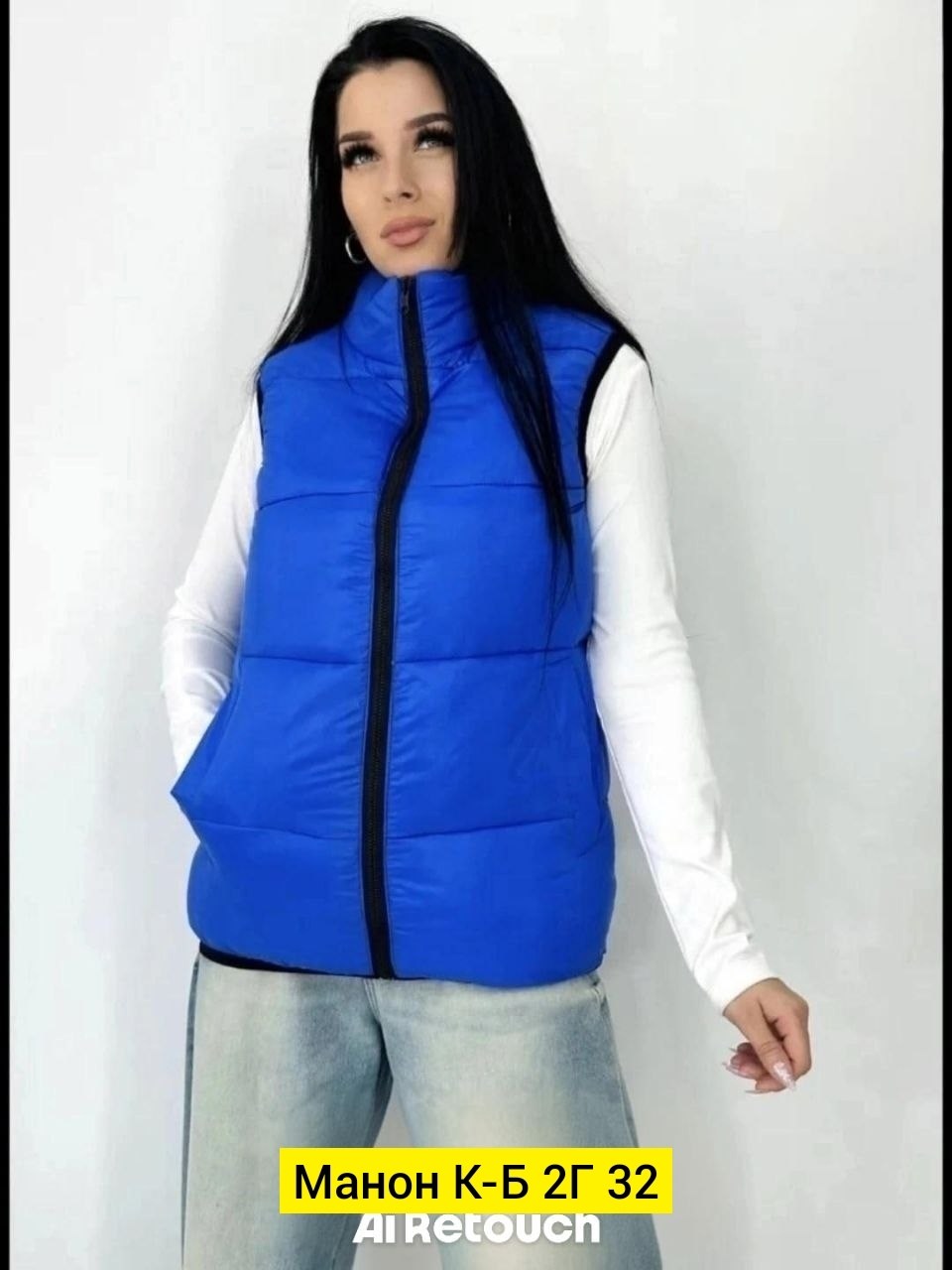жилет женский,женские жилетки,жилет утепленный женский,жилетка двухсторонняя,жилет