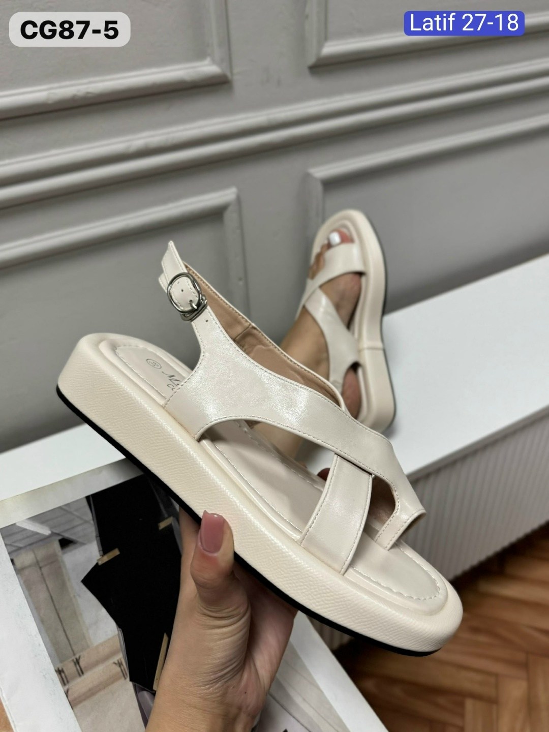 ,женские босоножки,босоножки эко,сандали босоножки,босоножки летние