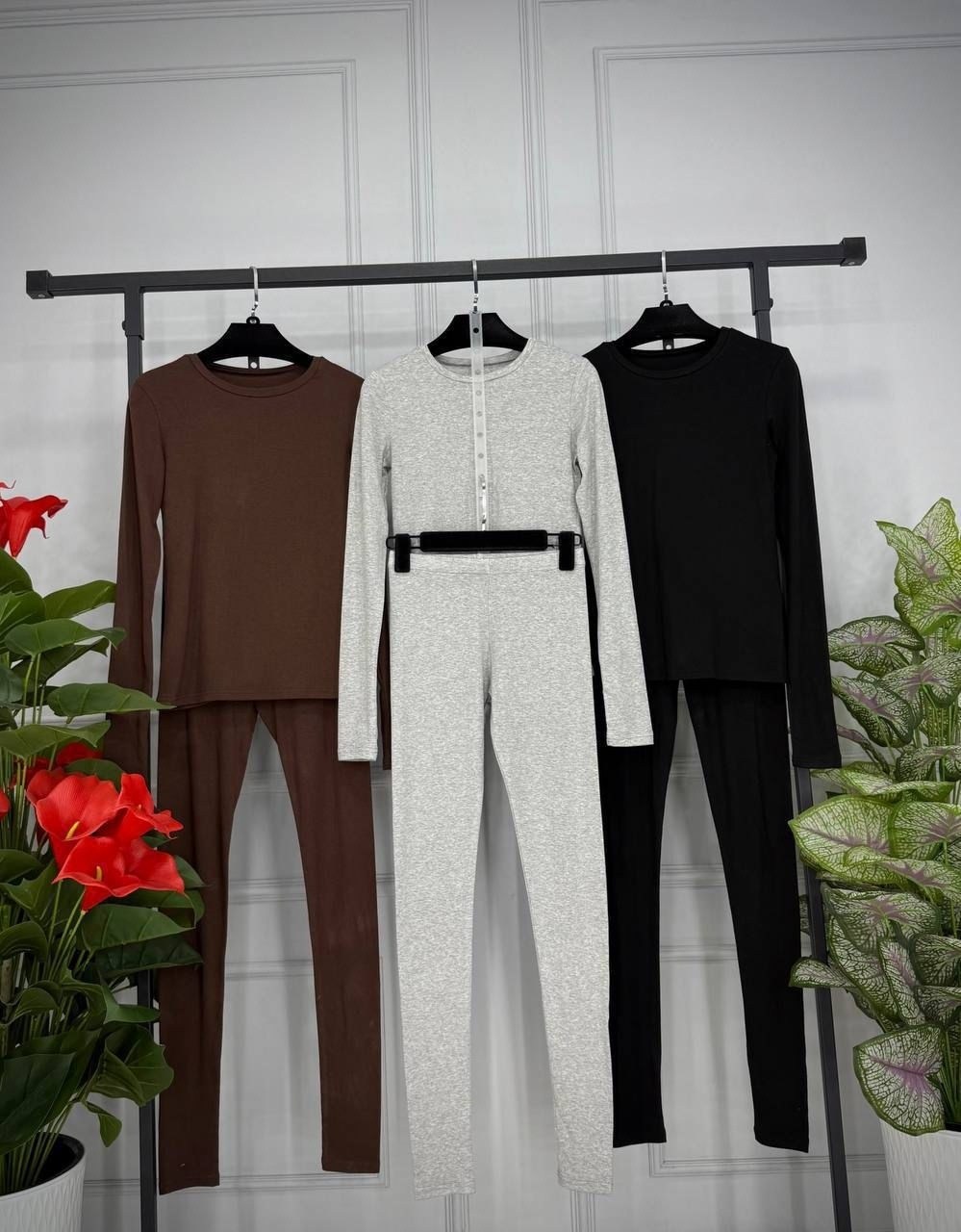 наряд,девушка с,худая девушка,stylish outfit