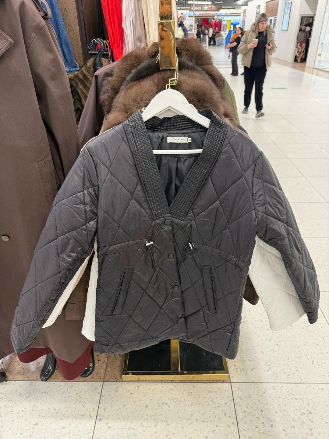 куртка демисезонная,куртка,женская куртка,куртка на флисе,куртка пальто