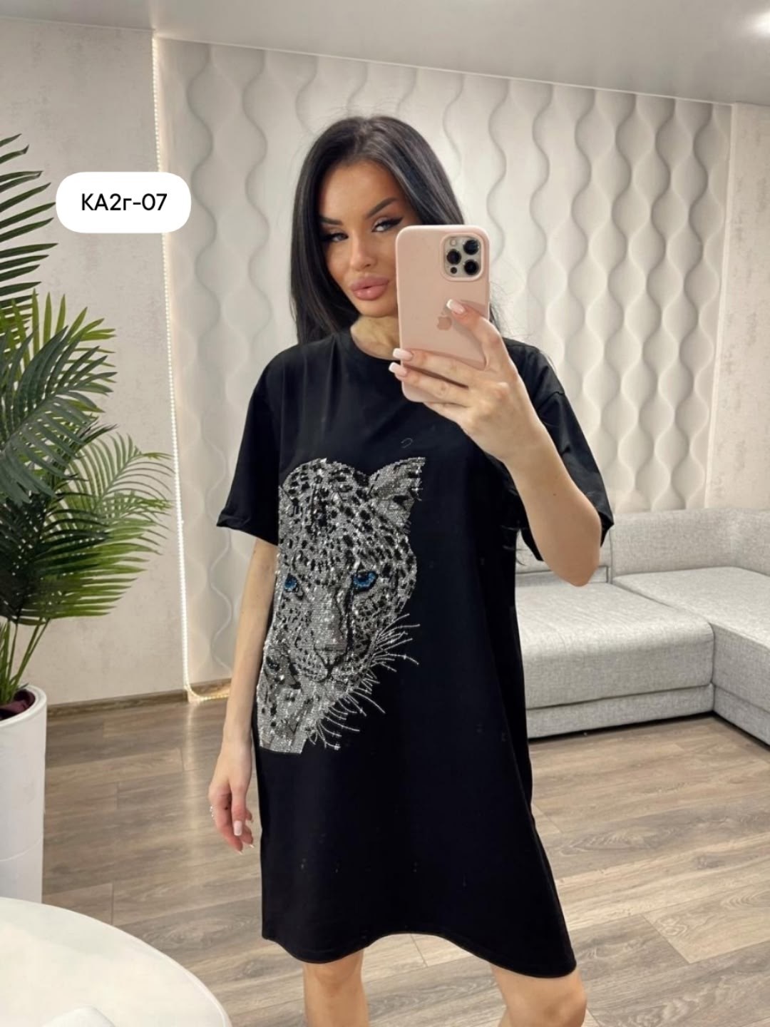 туника женская,платье туника,платье туника женская,туника домашняя,платье