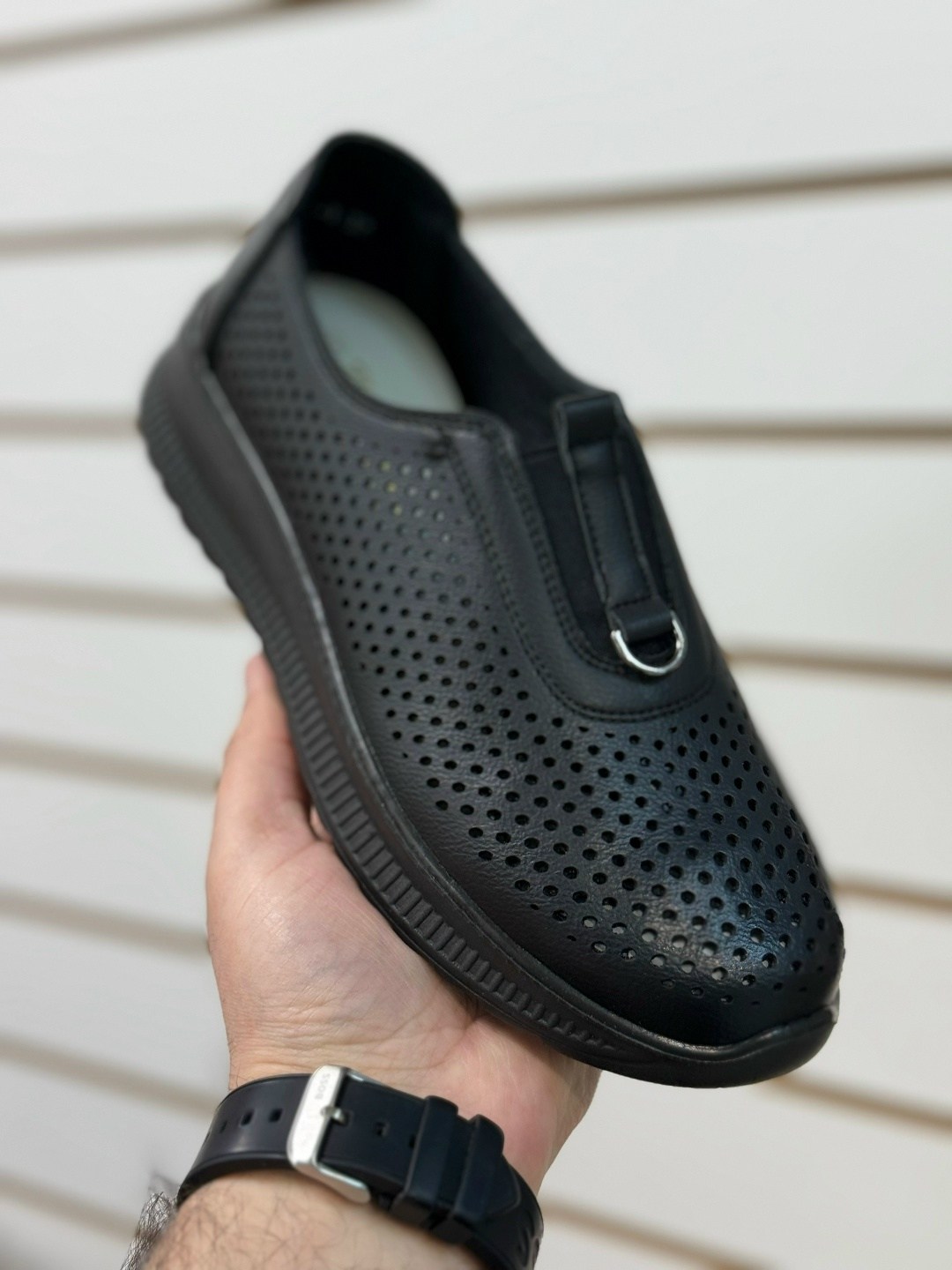 , женская,туфли женские,полуботинки женские zenden comfort,летние полуботинки женские с перфорацией