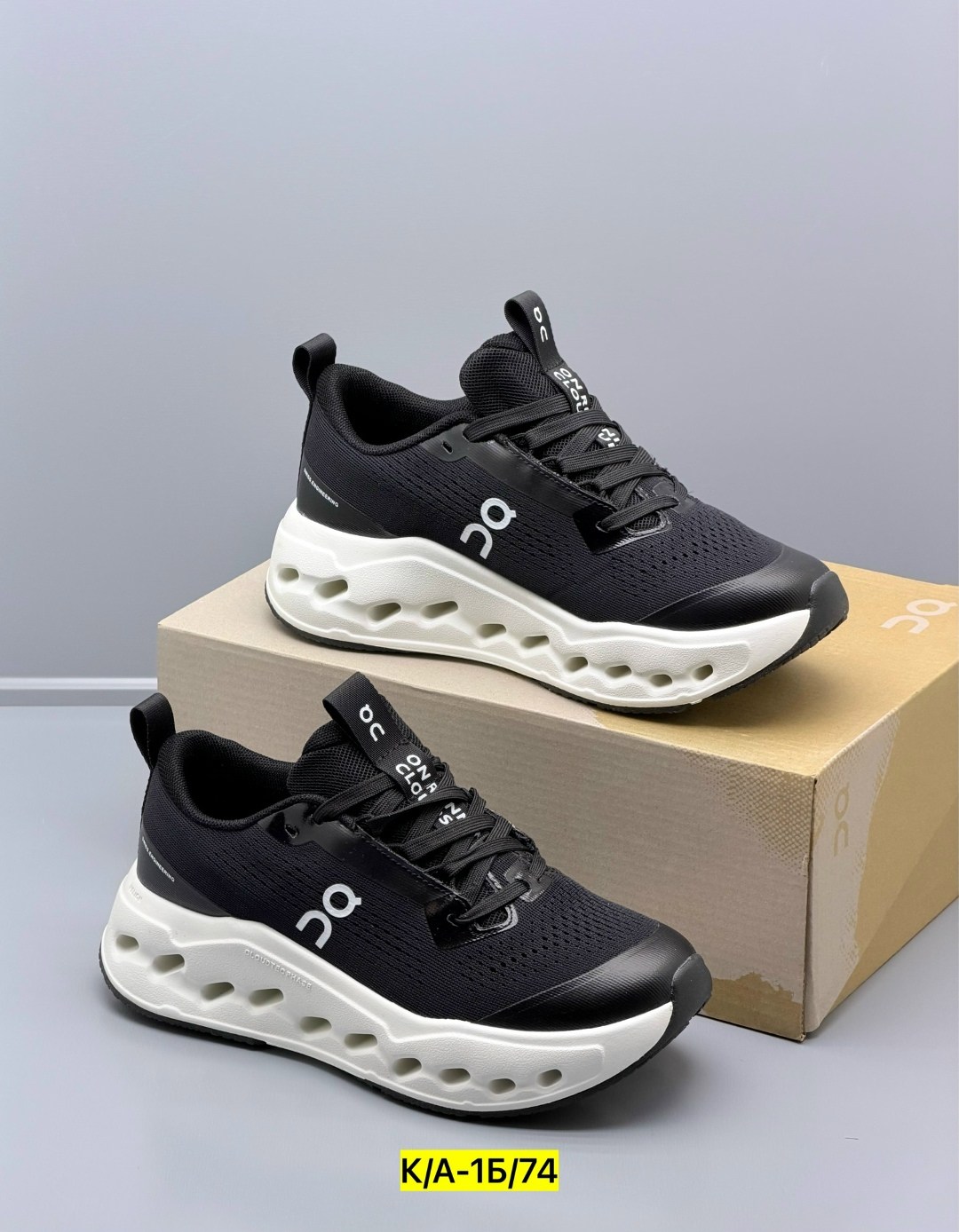 кроссовки мужские,кроссовки on cloud shiraton,кроссовки женский мужской,кроссовки cloudrunner 2 on черный,кроссовки on cloudrunner 2 цвет eclipse black