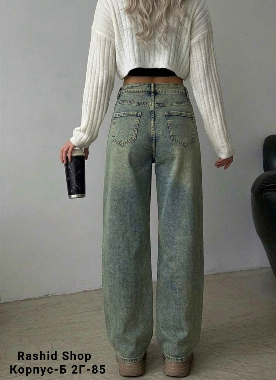 женские джинсы,широкие джинсы,джинсы,брюки джинсы,джинсы багги женские