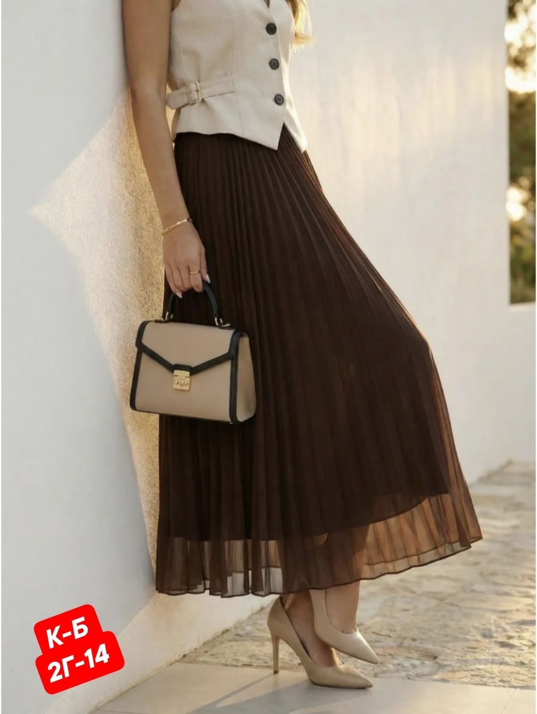 юбка плиссе,плиссированная юбка,юбка миди,юбки,плиссированная юбка средней длины