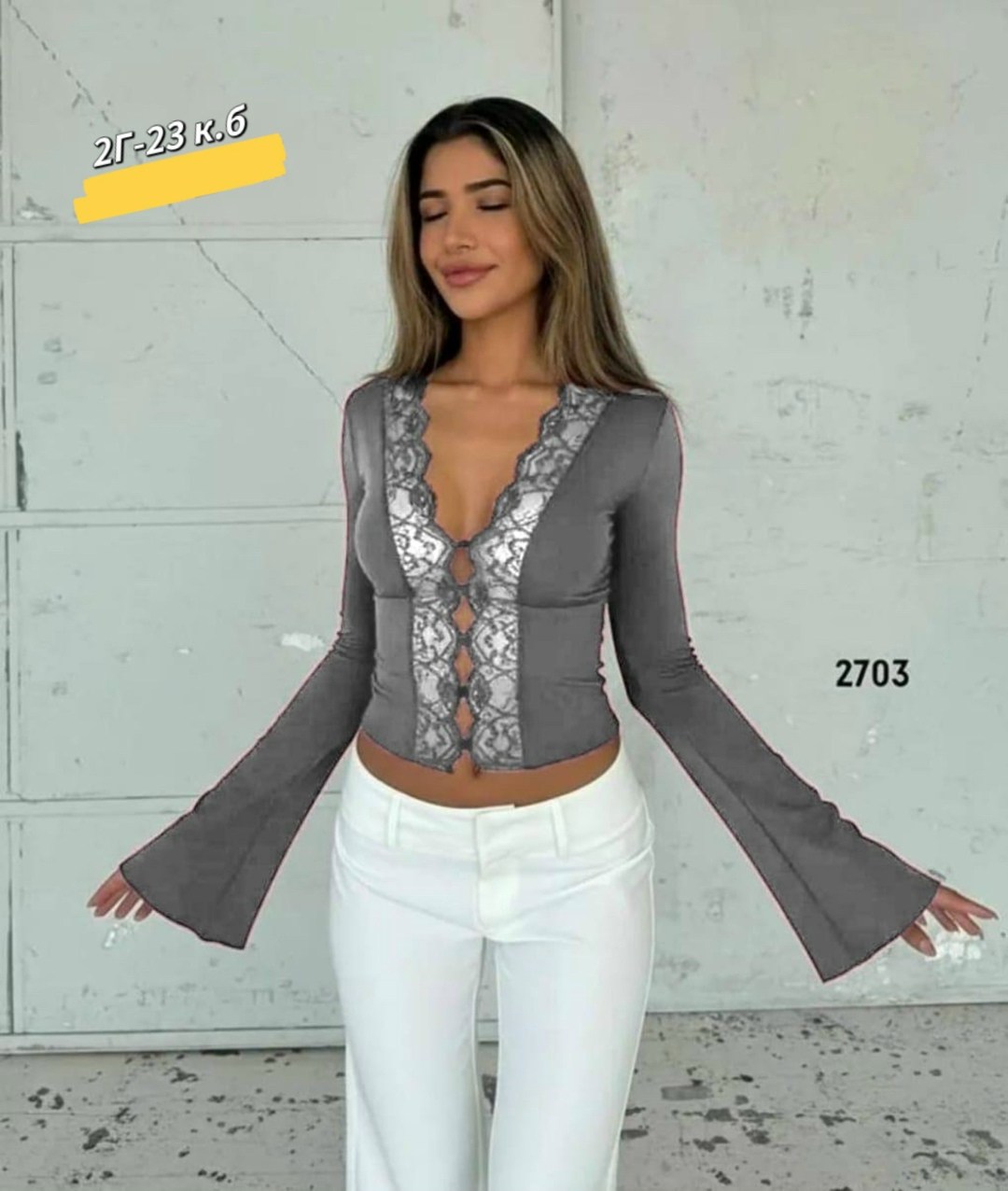 лонгслив с кружевом,женская блузка,женская блузка кружевная,одежда женская