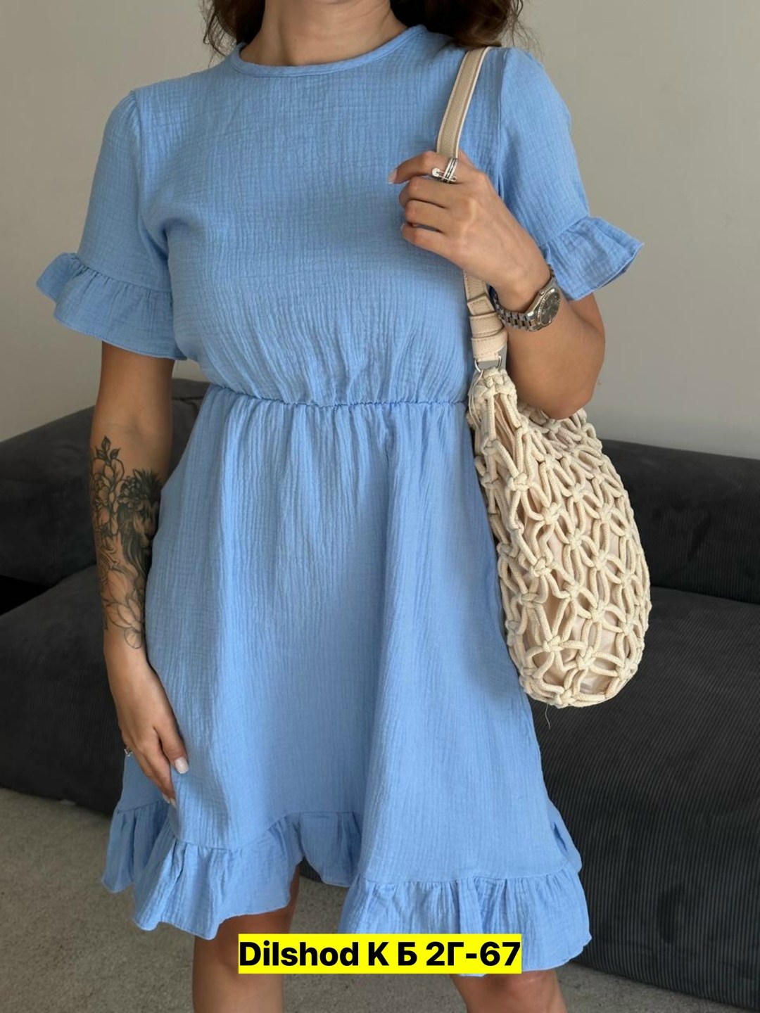 стильное летнее платье,платье летнее женское,платье женской,платье летнее,повседневные платья