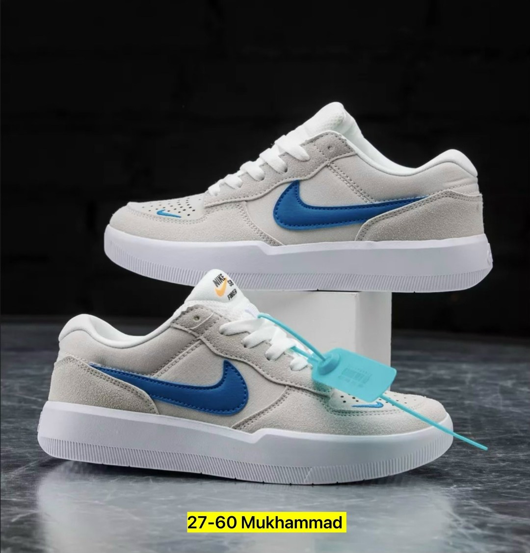 nike кроссовки,кроссовки облегченные,кроссовки nike sb,кроссовки,кроссовки nike sb force 58