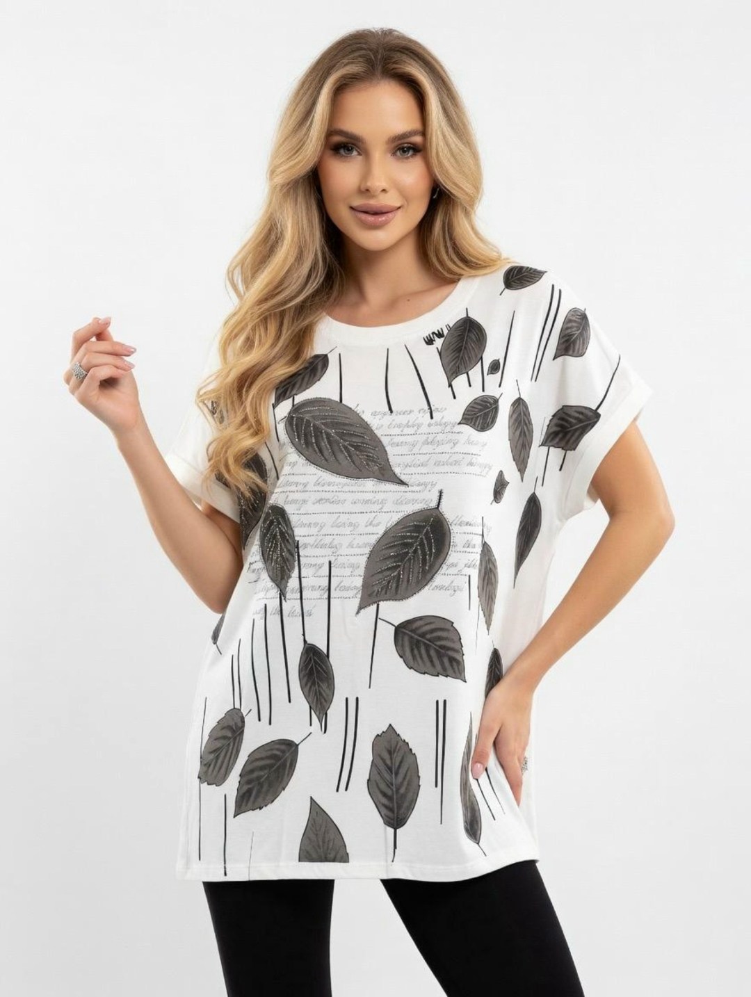 футболки женская,женская футболка больших размеров,футболки женские модные,,туника женская