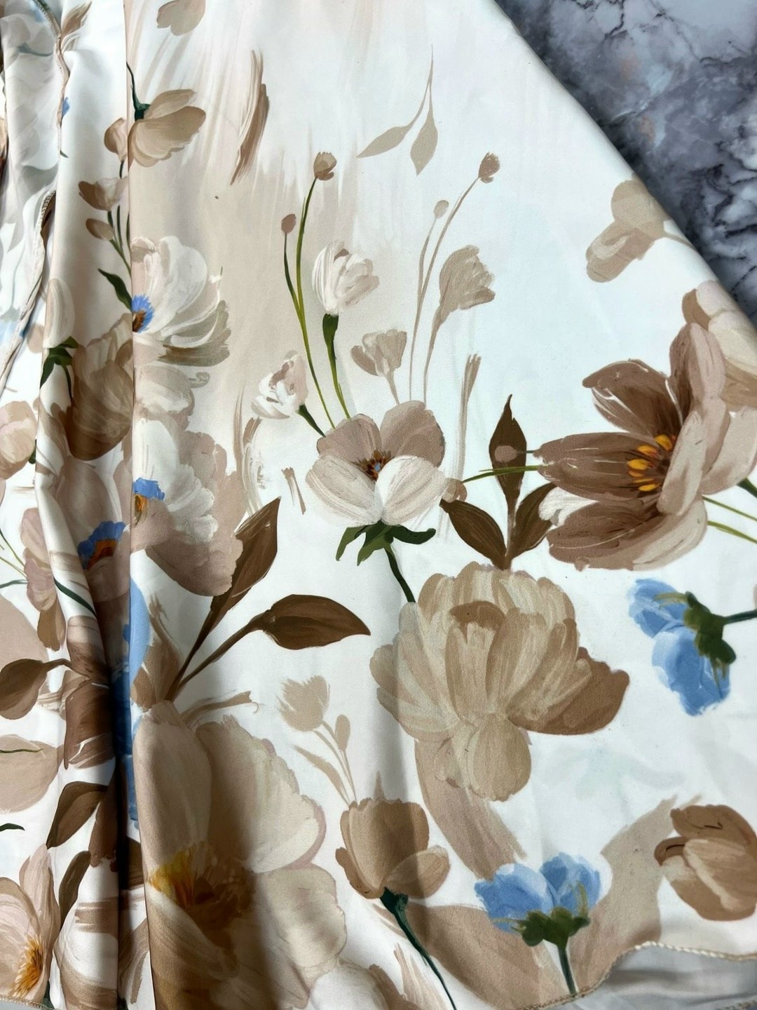 шифоновое платье миди,шифоновое платье,платья,платье длинное летнее,платье стильное