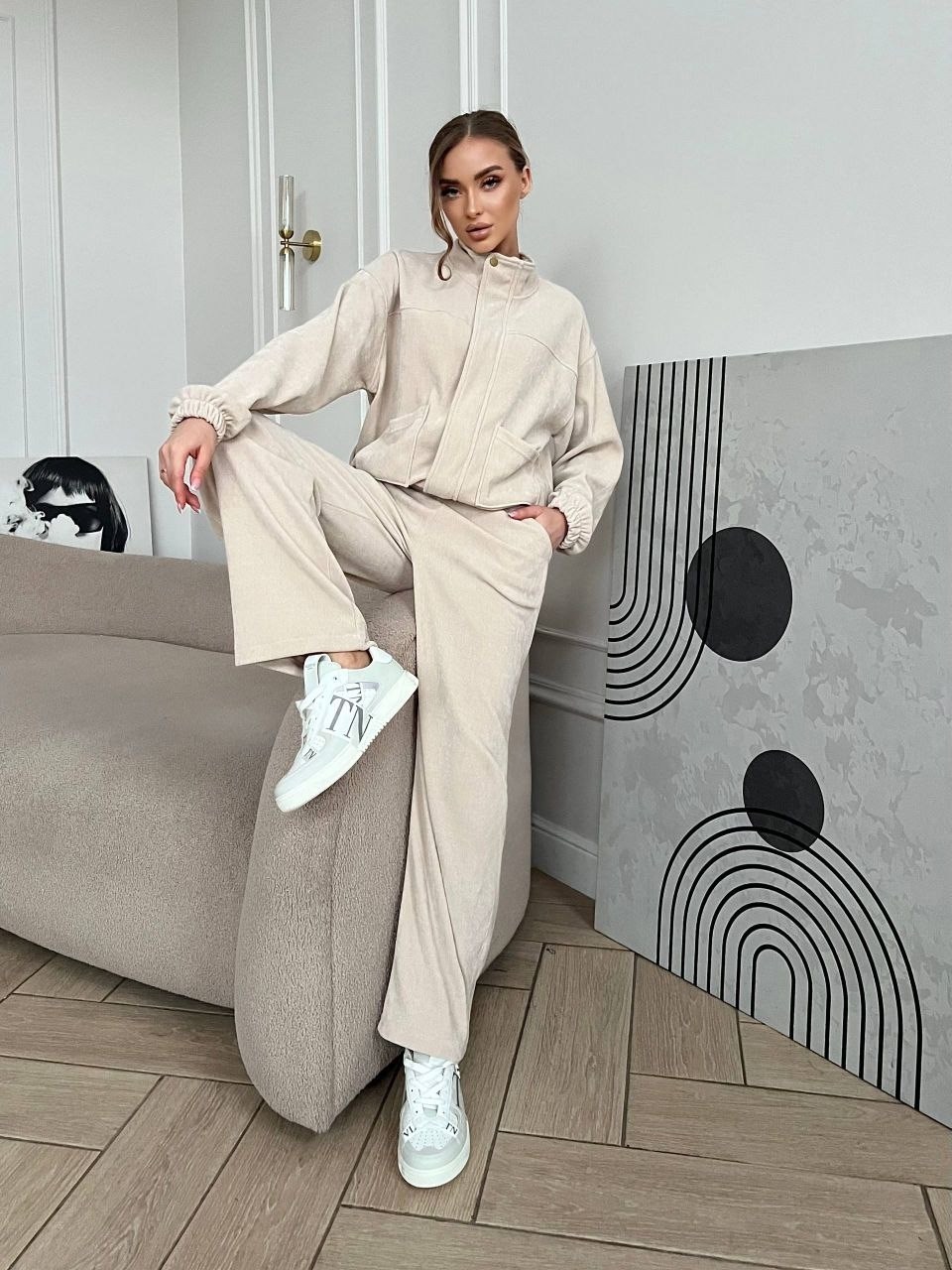 велюровый спортивный костюм,женский велюровый спортивный костюм,костюм велюровый,велюровый костюм женский,костюм велюровый спортивный witch store