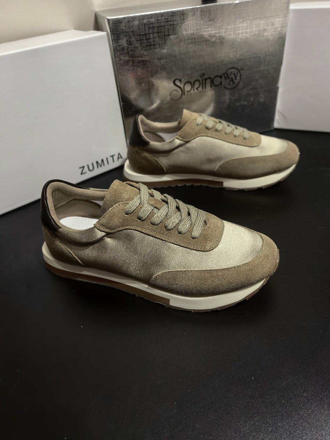 brunello cucinelli кроссовки,brunello cucinelli кроссовки женские премиум,кроссовки женские brunello cucinelli,кроссовки кучинелли женские,кроссовки brunello cucinelli коричневый