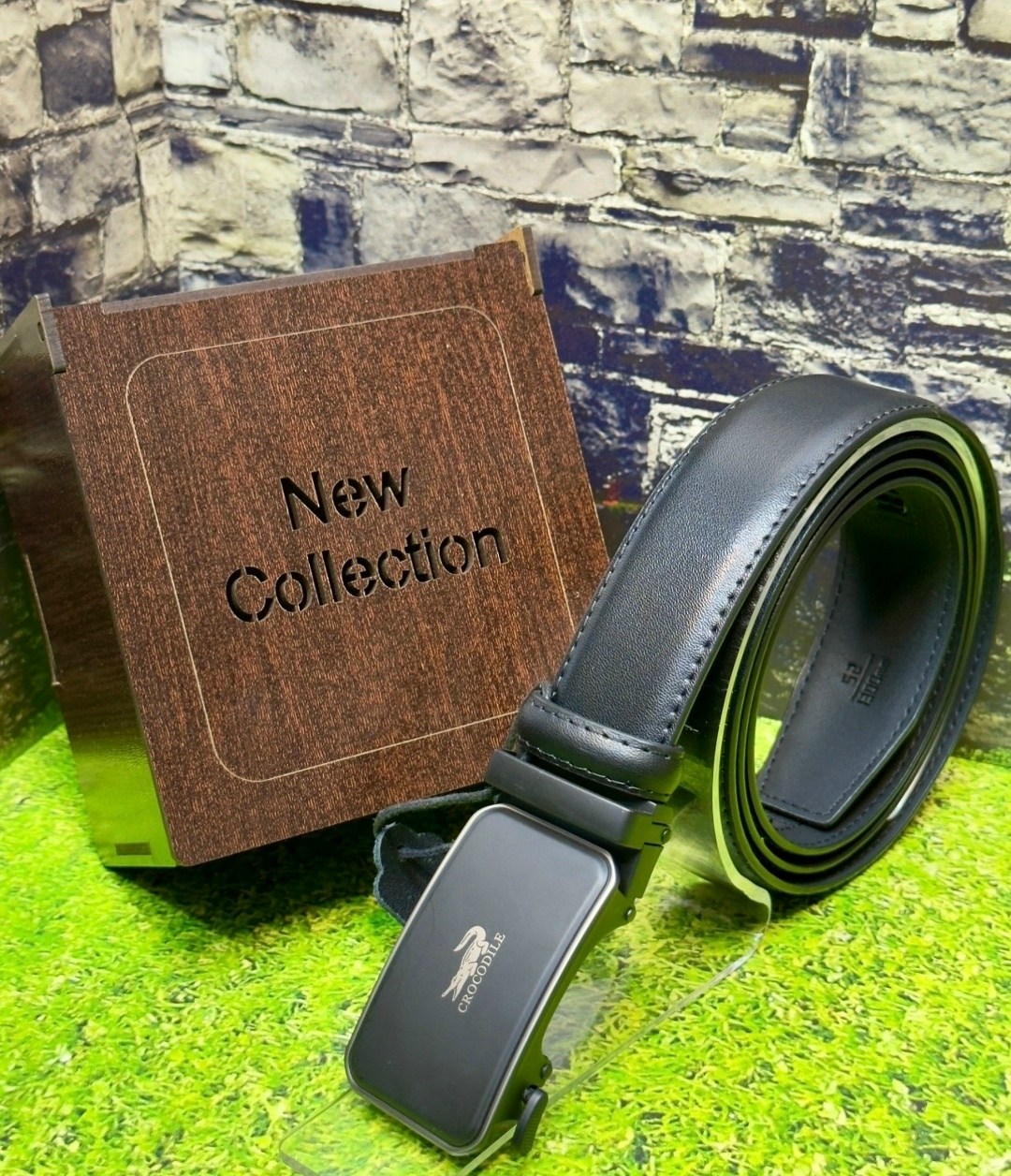 ремень автоматический из натуральной кожи,ремень мужской из натуральная кожа,ремень кожаный мужской,ремень мужской натуральная кожа,ремень мужской кожаный aksy belt черный