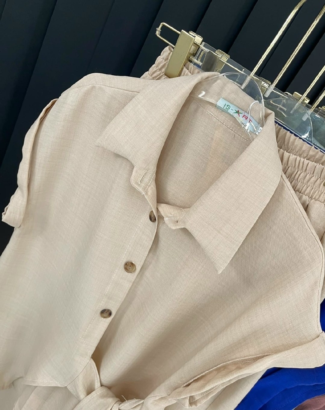 модные костюмы,стильные костюмы,летний брючный костюм женский,женские костюмы,костюм женский летний брючный льняной