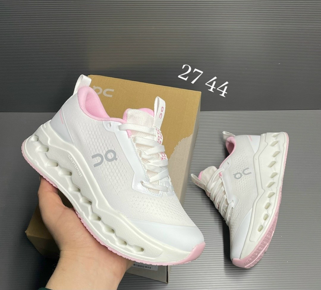 женские кроссовки, спортивная,кроссовка,кроссовки cпортивные,