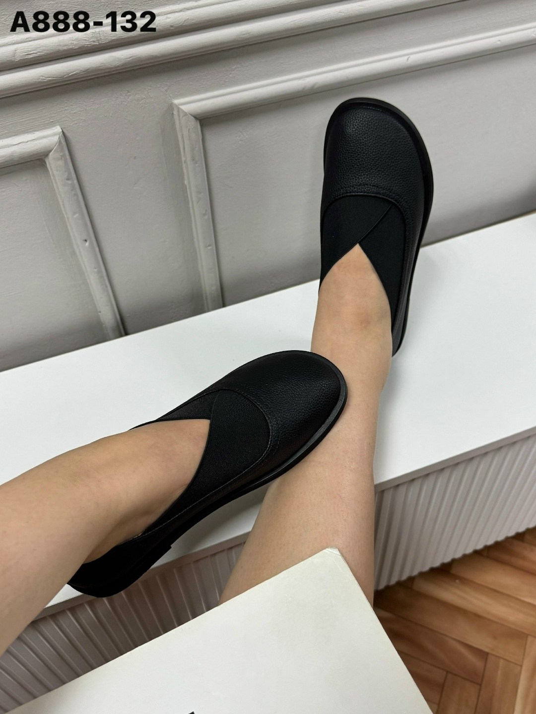 ,обуви,балетки,женские обуви,домашние кожаные тапочки