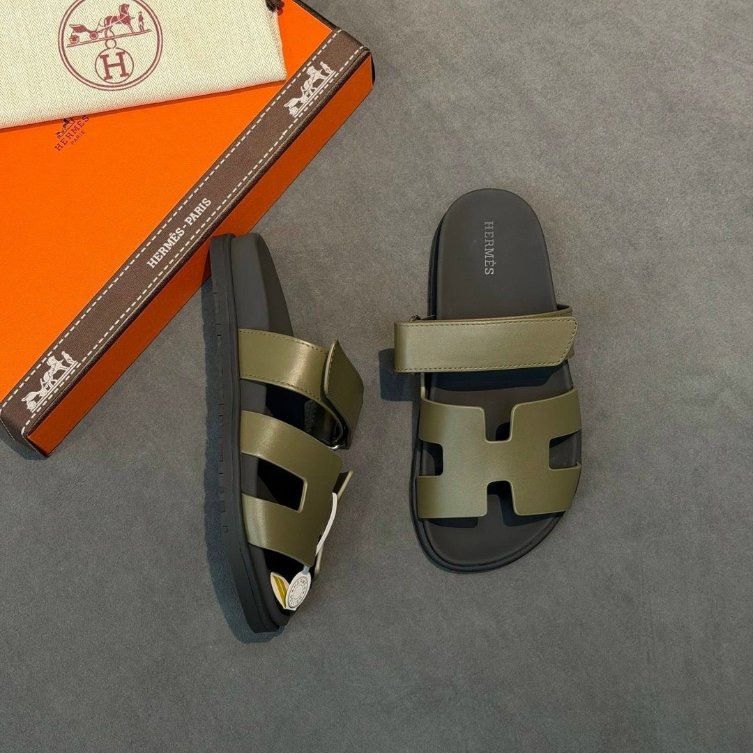 шлепанцы hermes,,шлепанцы хермес,сандалии hermes,шлепки эрмес