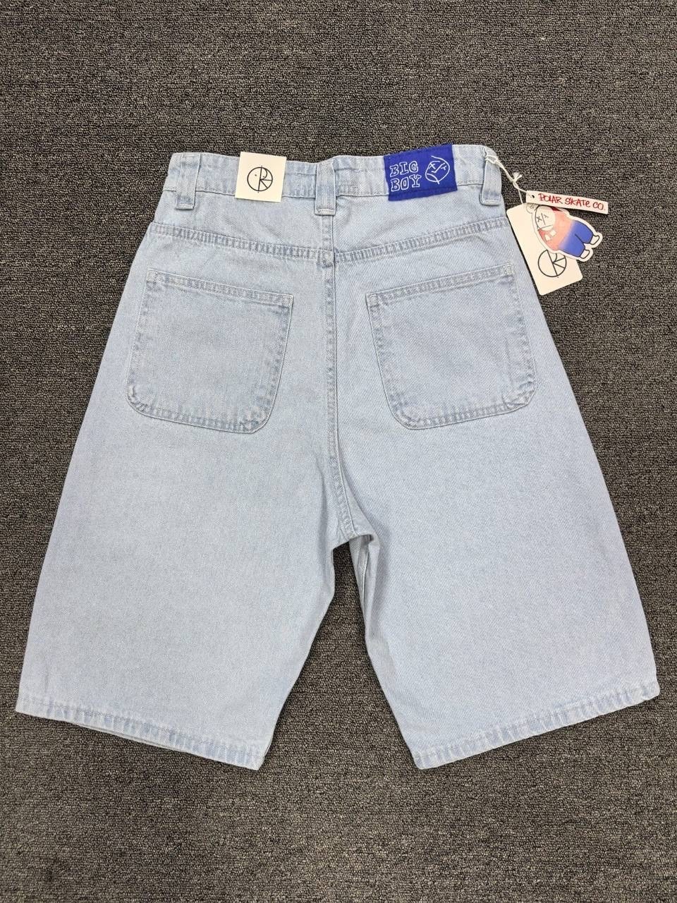 мужские шорты,мужские джинсовые шорты,шорты кархарт мужские джинсовые,шорты джинсовыe,шорты черные джинсовые